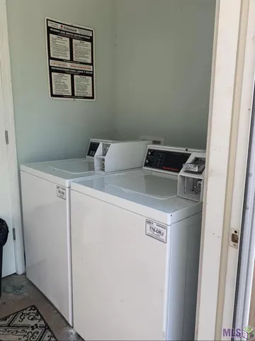 $1,350 | 140 Wylie Drive, Unit 4, Baton Rouge, LA 70808