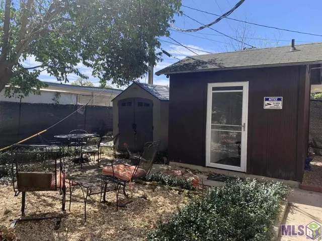 $1,350 | 140 Wylie Drive, Unit 4, Baton Rouge, LA 70808