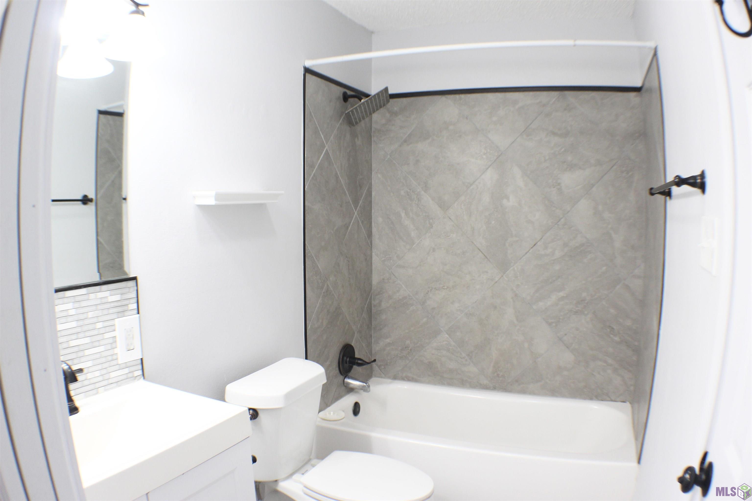 140 Wylie Drive, Unit 4 Baton Rouge, LA 70808 - Photo 18 of 21