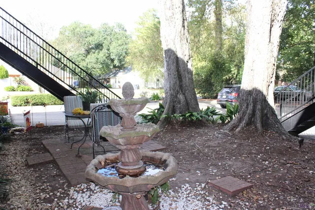 $1,250 | 140 Wylie Drive, Unit 4, Baton Rouge, LA 70808