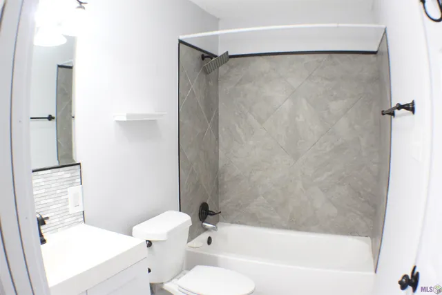 $1,250 | 140 Wylie Drive, Unit 4, Baton Rouge, LA 70808