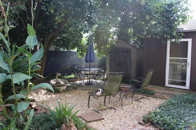 $1,250 | 140 Wylie Drive, Unit 4, Baton Rouge, LA 70808