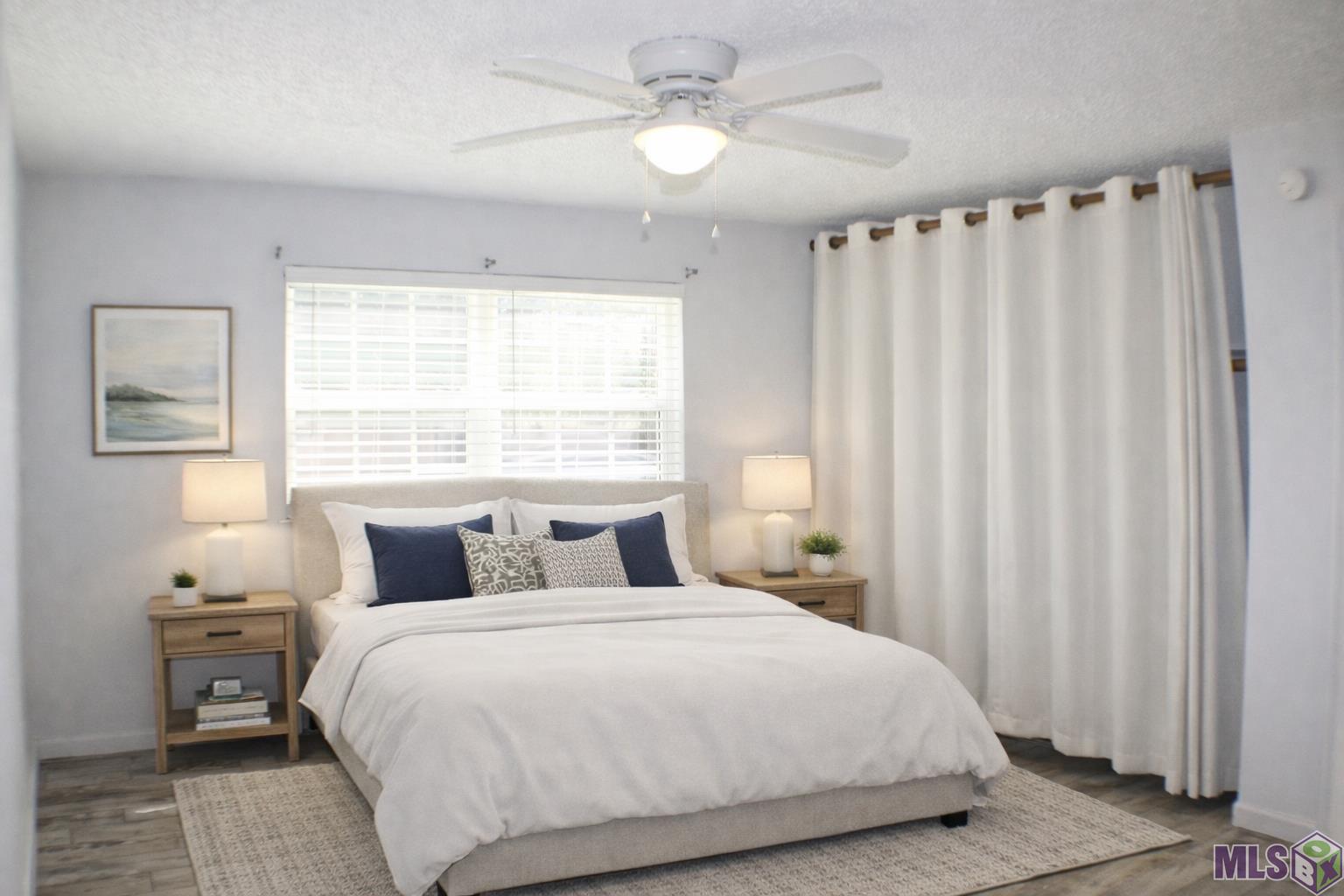 140 Wylie Drive, Unit 4 Baton Rouge, LA 70808 - Photo 3 of 23 Virtually Staged