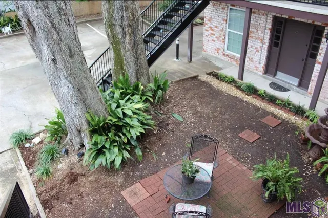 $1,350 | 140 Wylie Drive, Unit 4, Baton Rouge, LA 70808