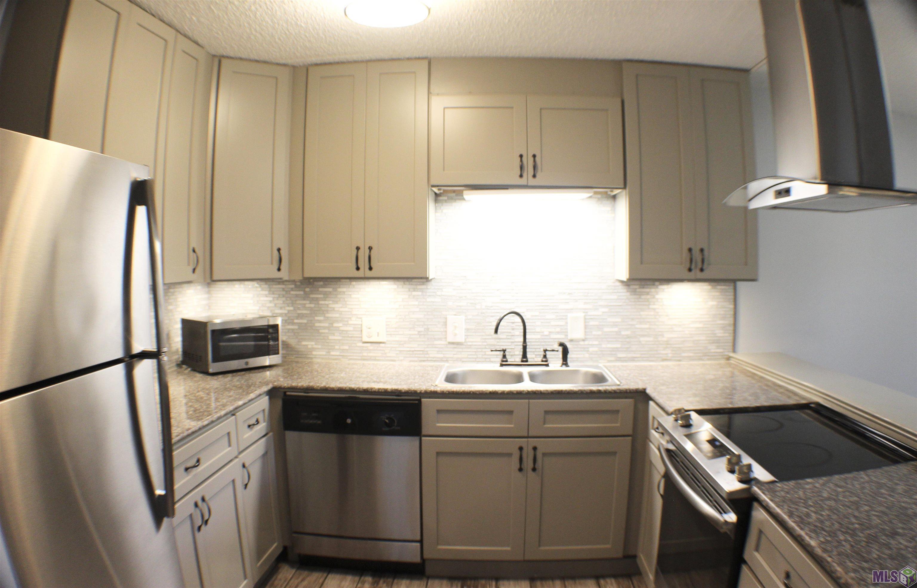 140 Wylie Drive, Unit 4 Baton Rouge, LA 70808 - Photo 7 of 21