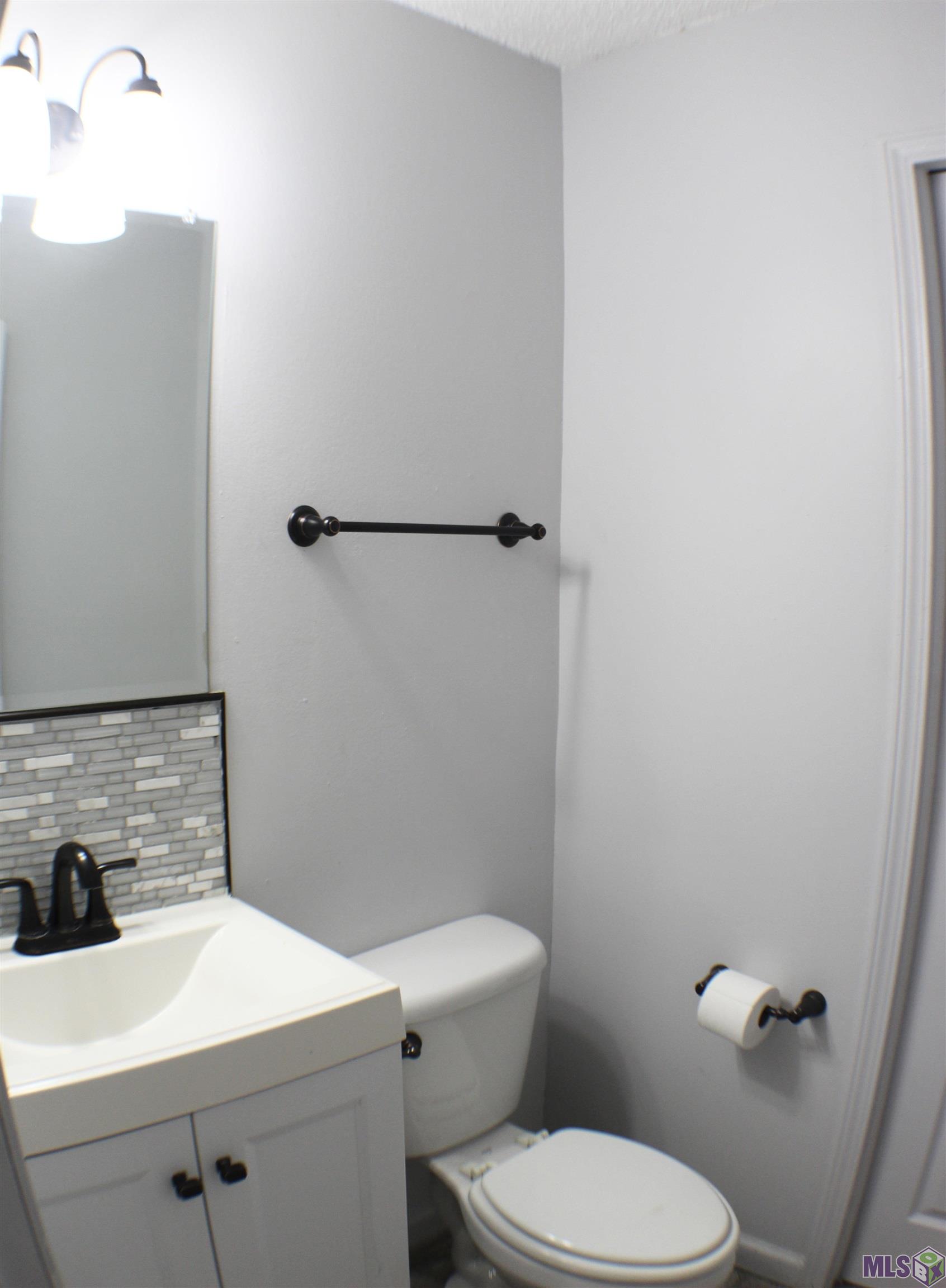 140 Wylie Drive, Unit 4 Baton Rouge, LA 70808 - Photo 9 of 21