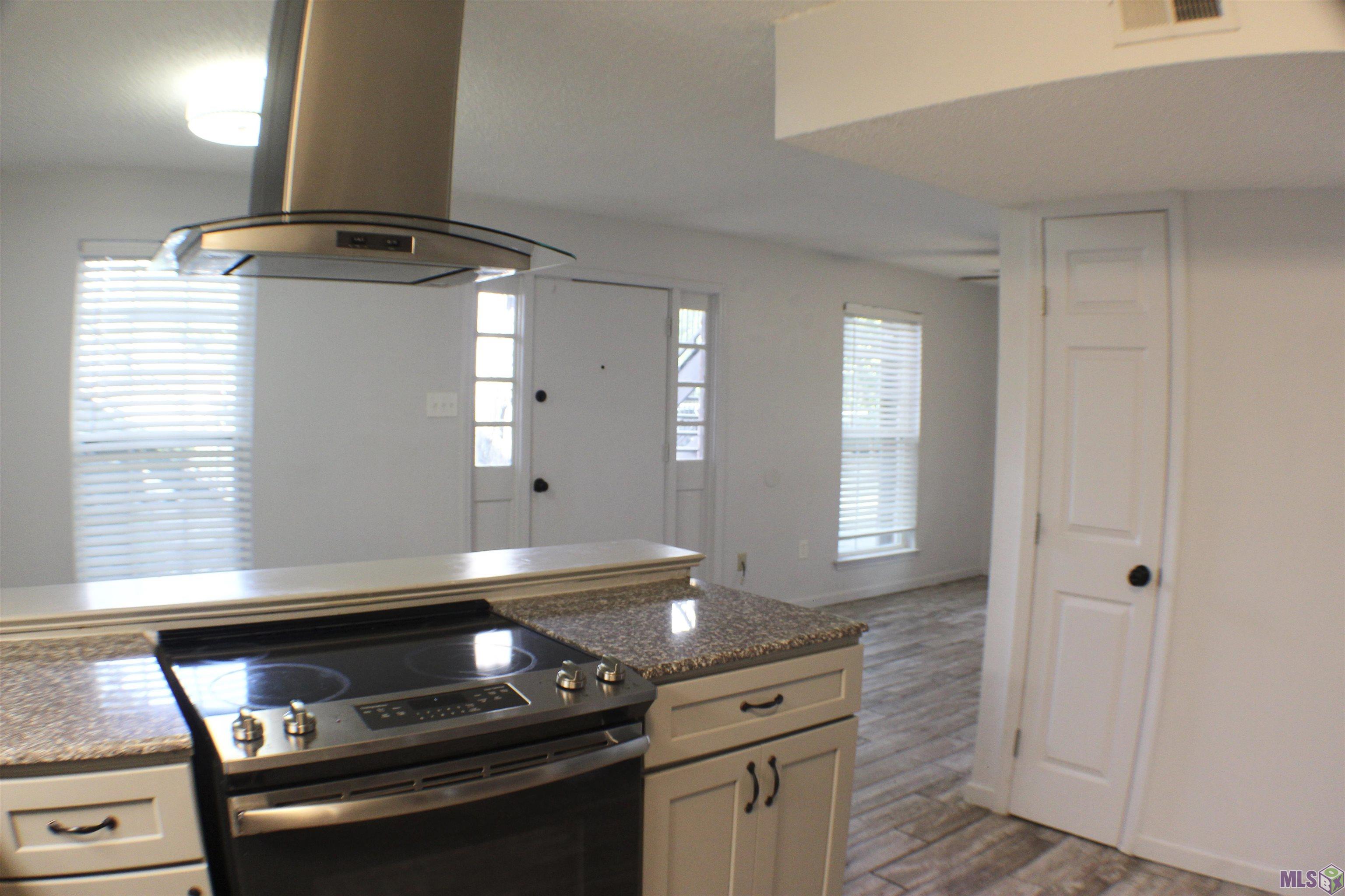 140 Wylie Drive, Unit 4 Baton Rouge, LA 70808 - Photo 10 of 23