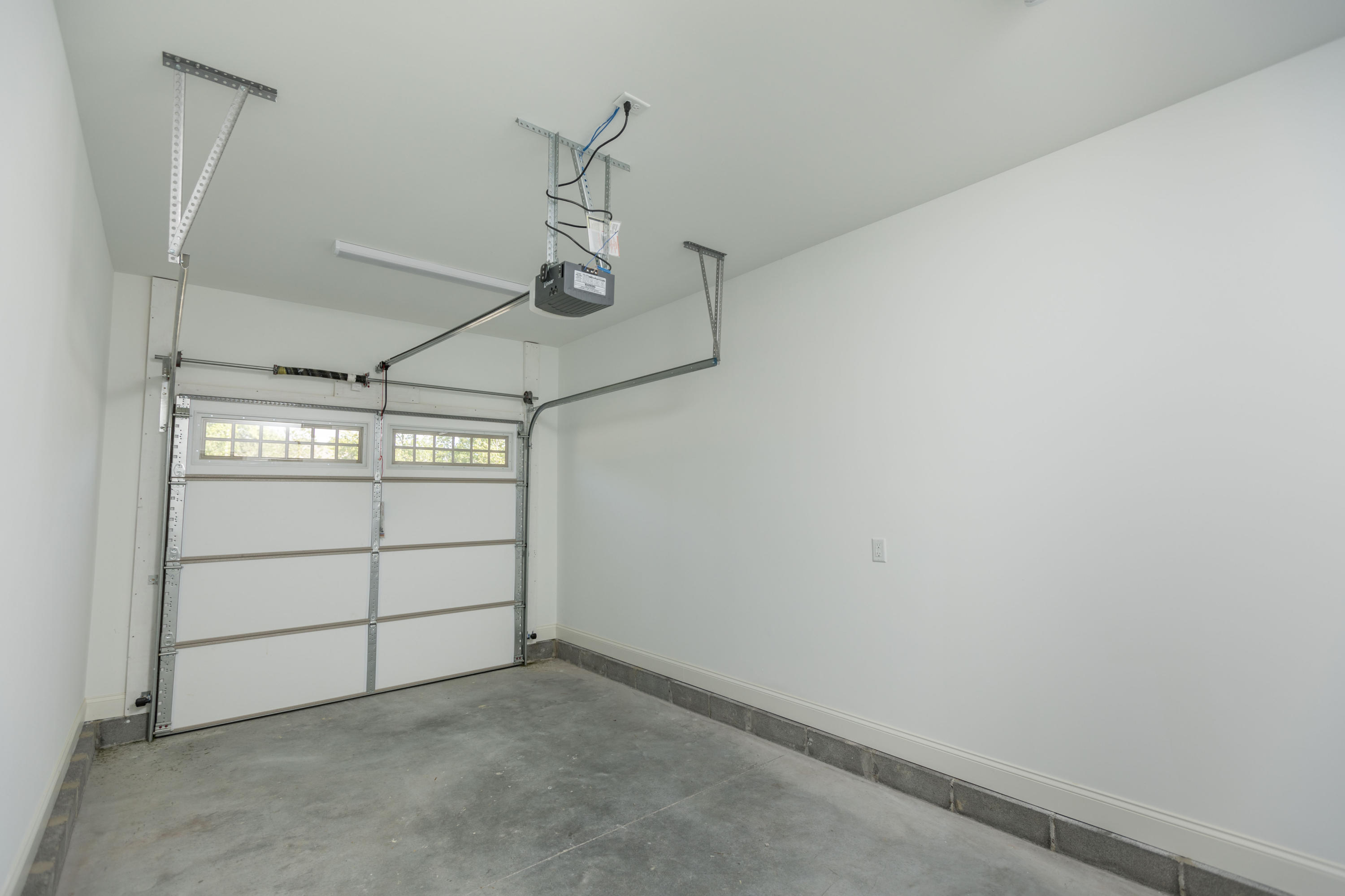 2350 Rivendell Lane, Unit LOT 22 Chattanooga, TN 37421 - Photo 31 of 32 1H9A8901