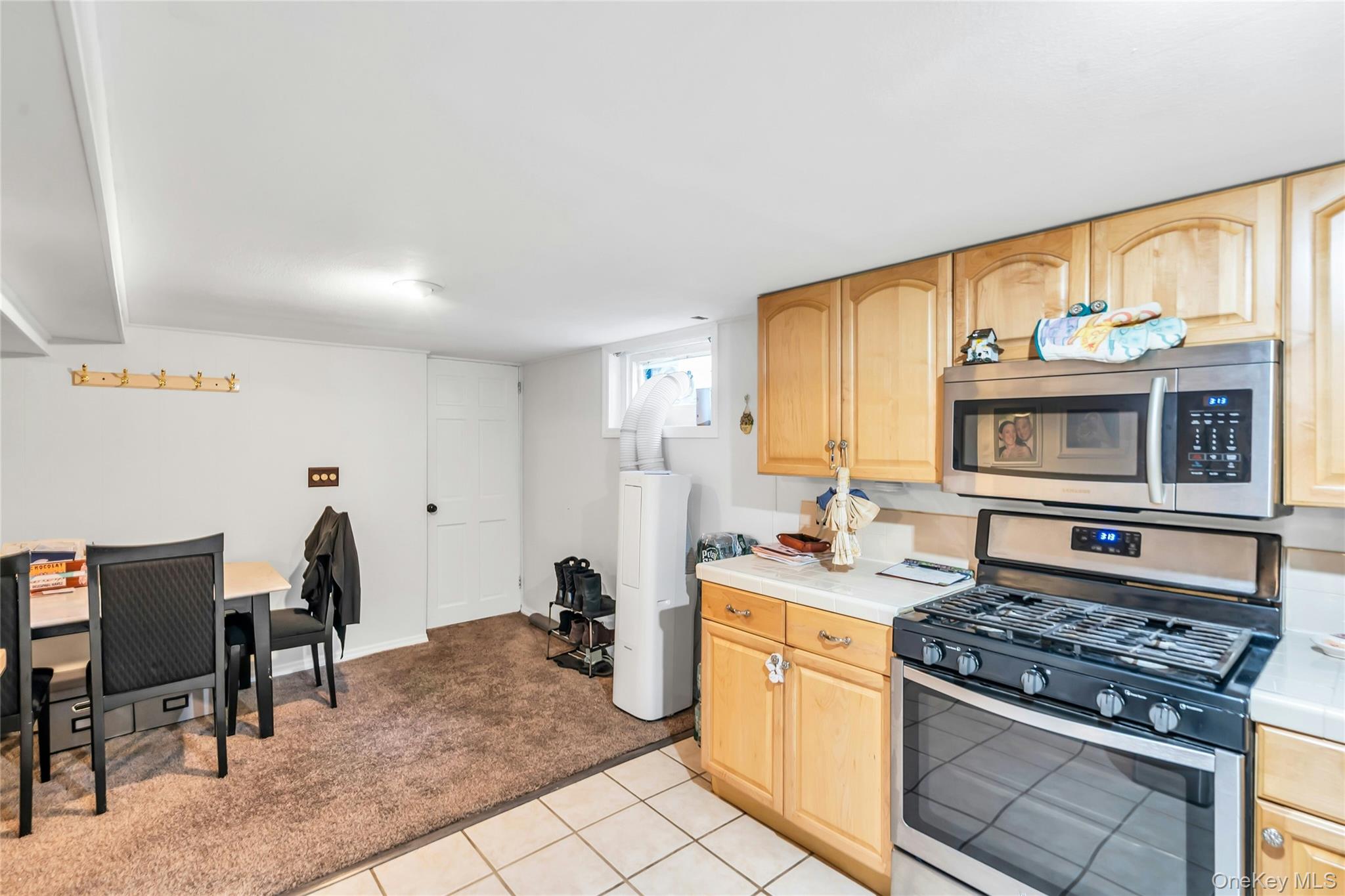 3 Lillian Road Nesconset, NY 11767 - Photo 31 of 38