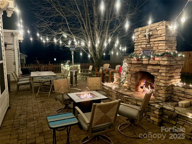 $389,000 | 107 Kristens Ct Drive, Mooresville, NC 28115