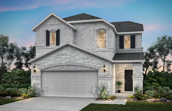 $379,990 | 1021 Hammy Lane, Aubrey, TX 76227