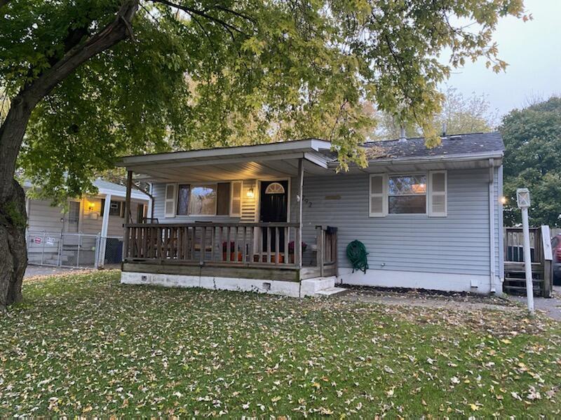 2792 Hillgate Road Columbus, OH 43207 - Photo 2 of 21 IMG_0037