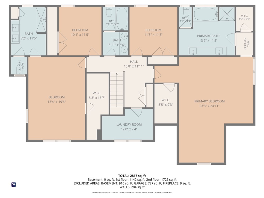413 New River Road Lincoln, RI 02838 - Photo 50 of 50