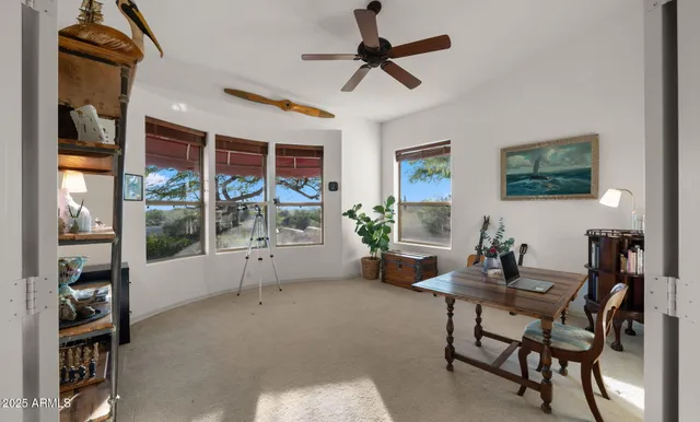 $6,000 | 5910 East Cielo Run South, Cave Creek, AZ 85331