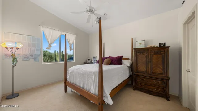 $6,000 | 5910 East Cielo Run South, Cave Creek, AZ 85331