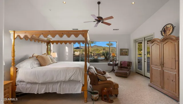 $6,000 | 5910 East Cielo Run South, Cave Creek, AZ 85331