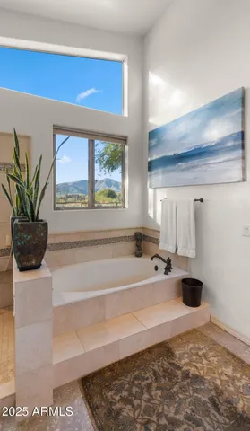 $6,000 | 5910 East Cielo Run South, Cave Creek, AZ 85331