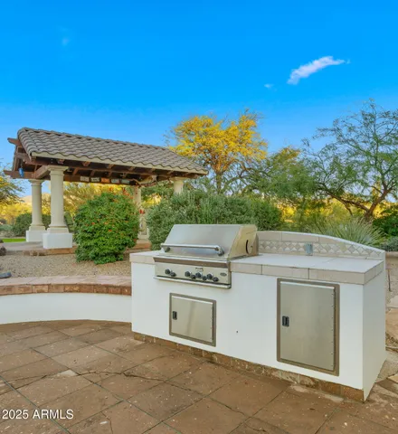 $6,000 | 5910 East Cielo Run South, Cave Creek, AZ 85331