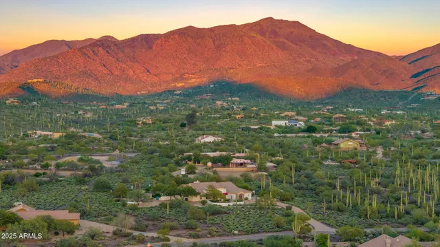 $6,000 | 5910 East Cielo Run South, Cave Creek, AZ 85331