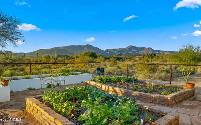 a kitchen that has a sink and a stove