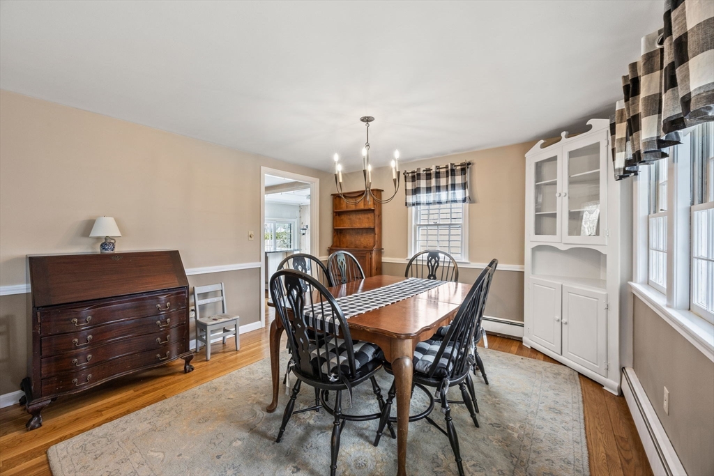 12 Charing Cross Road South Dennis, MA 02660 - Photo 12 of 33 Gallery Image 12