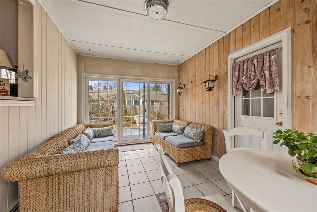 12 Charing Cross Road South Dennis, MA 02660 - Photo 16 of 33 Gallery Image 16