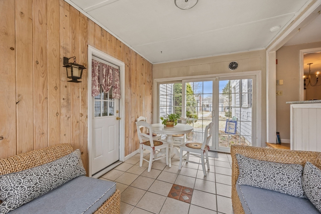 12 Charing Cross Road South Dennis, MA 02660 - Photo 17 of 33 Gallery Image 17