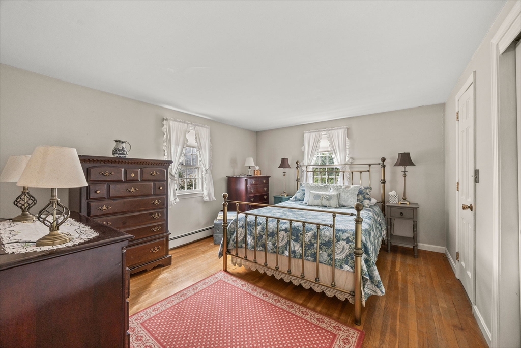 12 Charing Cross Road South Dennis, MA 02660 - Photo 19 of 33 Gallery Image 19
