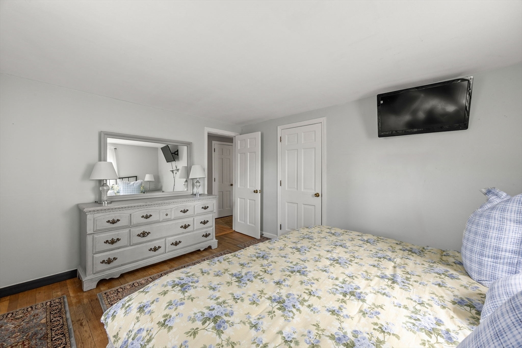 12 Charing Cross Road South Dennis, MA 02660 - Photo 22 of 33 Gallery Image 22