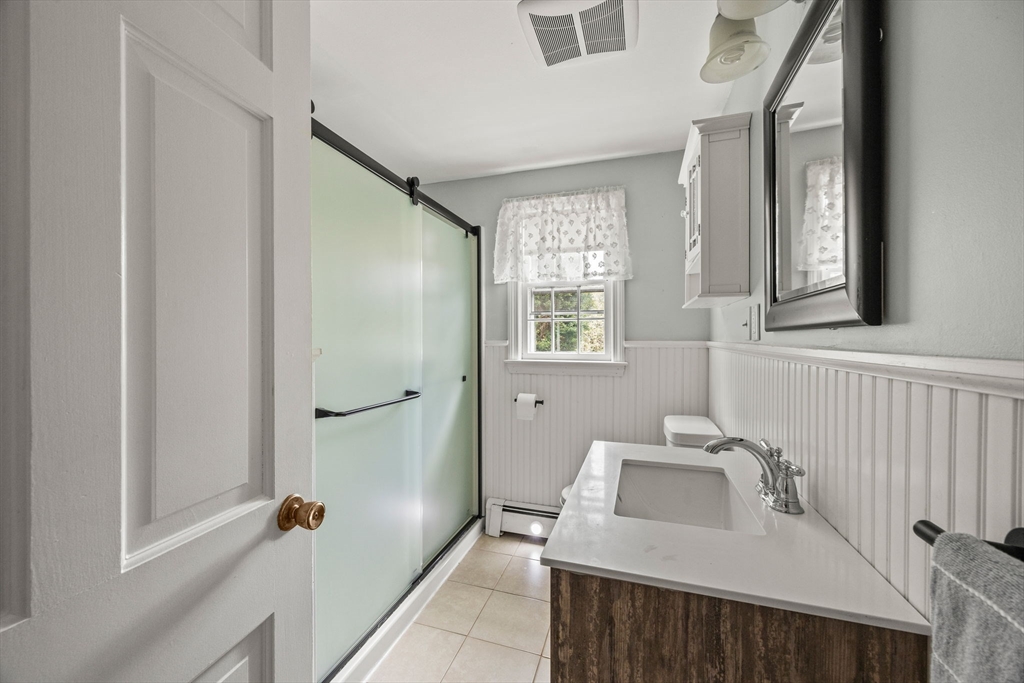 12 Charing Cross Road South Dennis, MA 02660 - Photo 23 of 33 Gallery Image 23