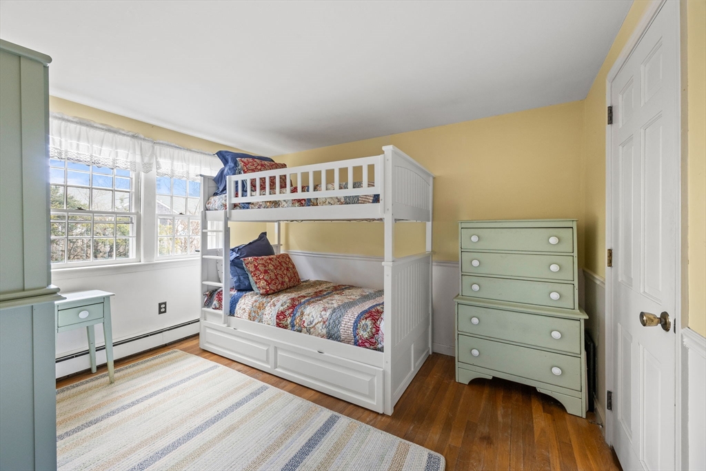 12 Charing Cross Road South Dennis, MA 02660 - Photo 24 of 33 Gallery Image 24