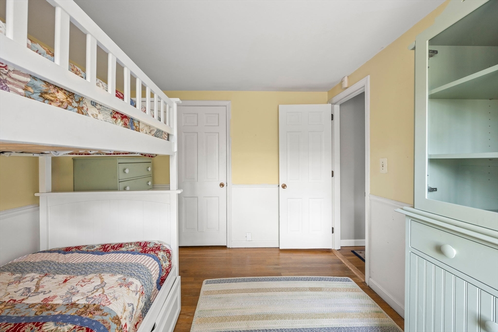 12 Charing Cross Road South Dennis, MA 02660 - Photo 25 of 33 Gallery Image 25