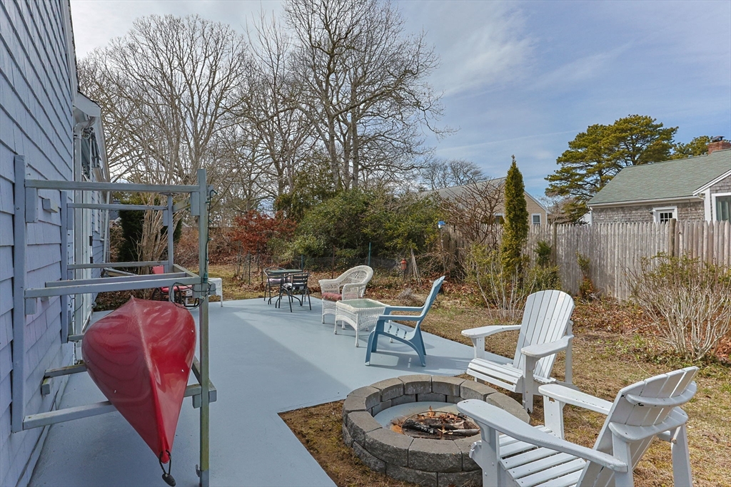 12 Charing Cross Road South Dennis, MA 02660 - Photo 30 of 33 Gallery Image 30