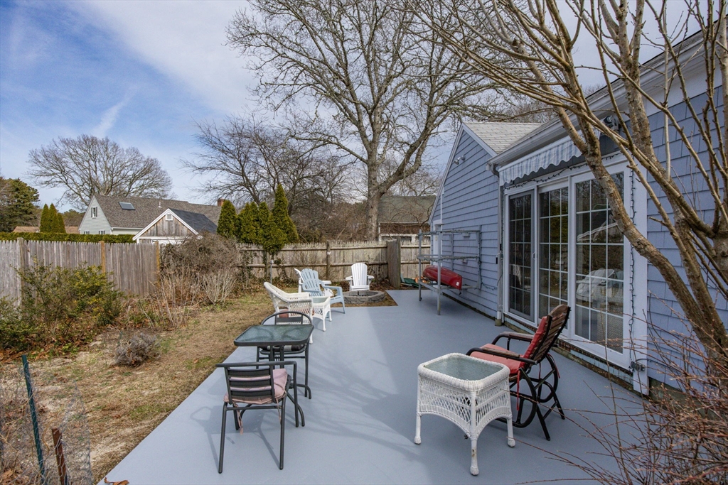 12 Charing Cross Road South Dennis, MA 02660 - Photo 33 of 33 Gallery Image 33