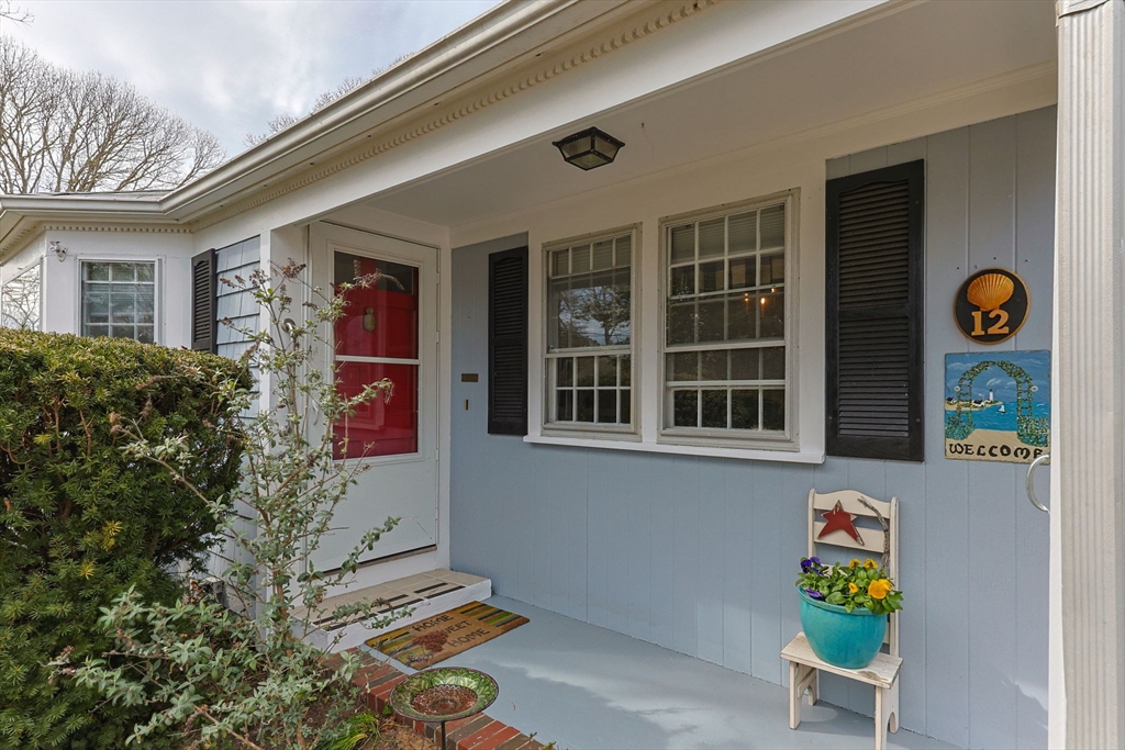 12 Charing Cross Road South Dennis, MA 02660 - Photo 4 of 33 Gallery Image 4
