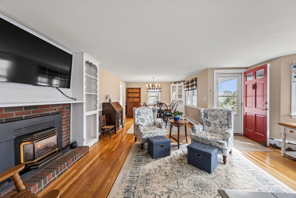 12 Charing Cross Road South Dennis, MA 02660 - Photo 10 of 33 Gallery Image 10