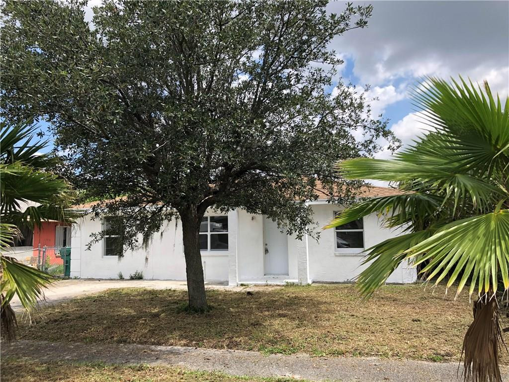130 West 23rd Street Riviera Beach, FL 33404 - Photo 1 of 20 Photo 1
