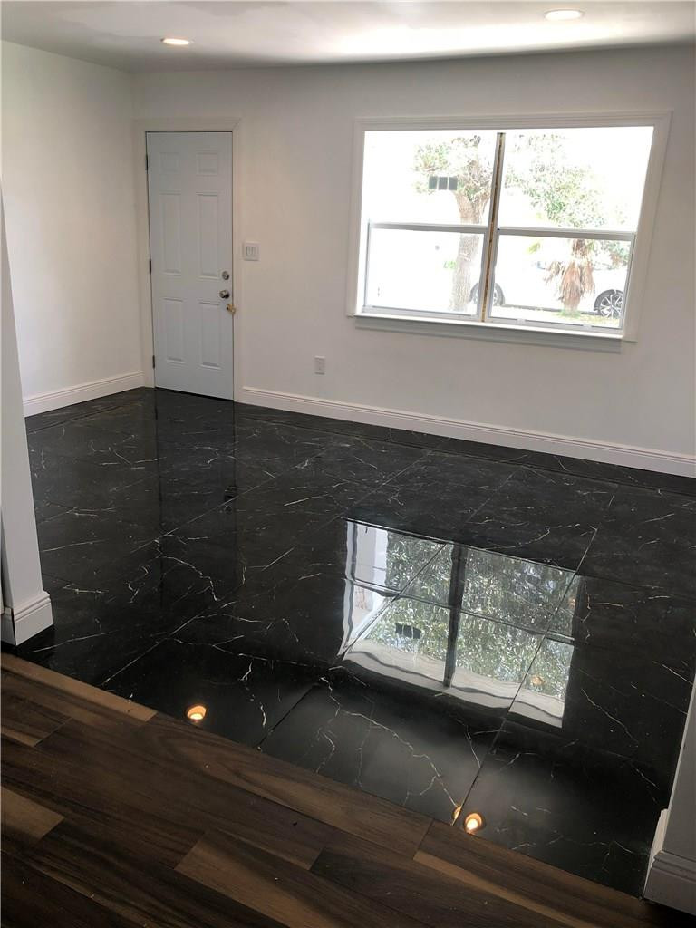 130 West 23rd Street Riviera Beach, FL 33404 - Photo 12 of 20 Photo 12