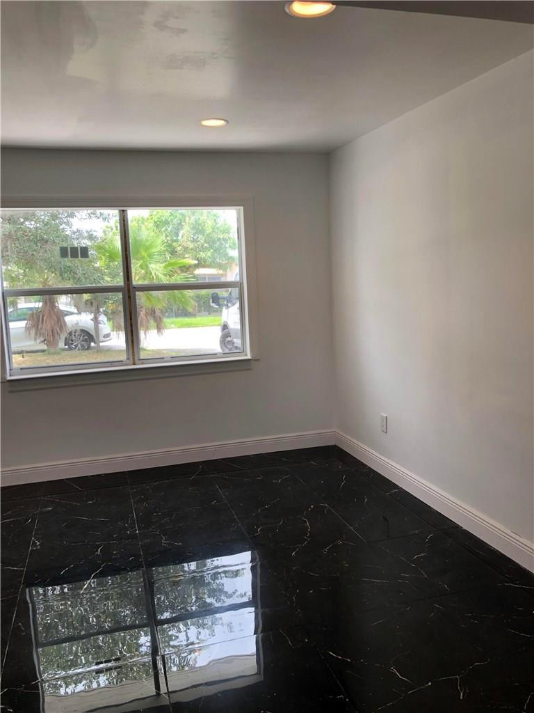 130 West 23rd Street Riviera Beach, FL 33404 - Photo 13 of 20 Photo 13