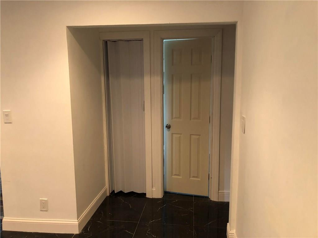 130 West 23rd Street Riviera Beach, FL 33404 - Photo 14 of 20 Photo 14