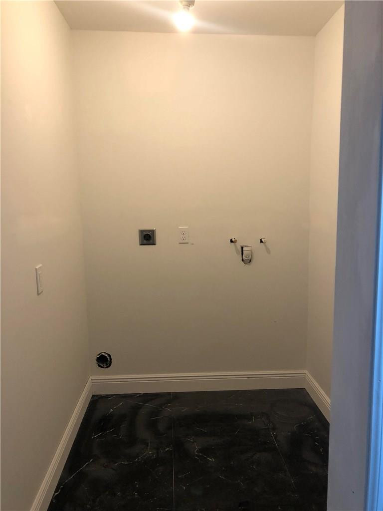 130 West 23rd Street Riviera Beach, FL 33404 - Photo 15 of 20 Photo 15