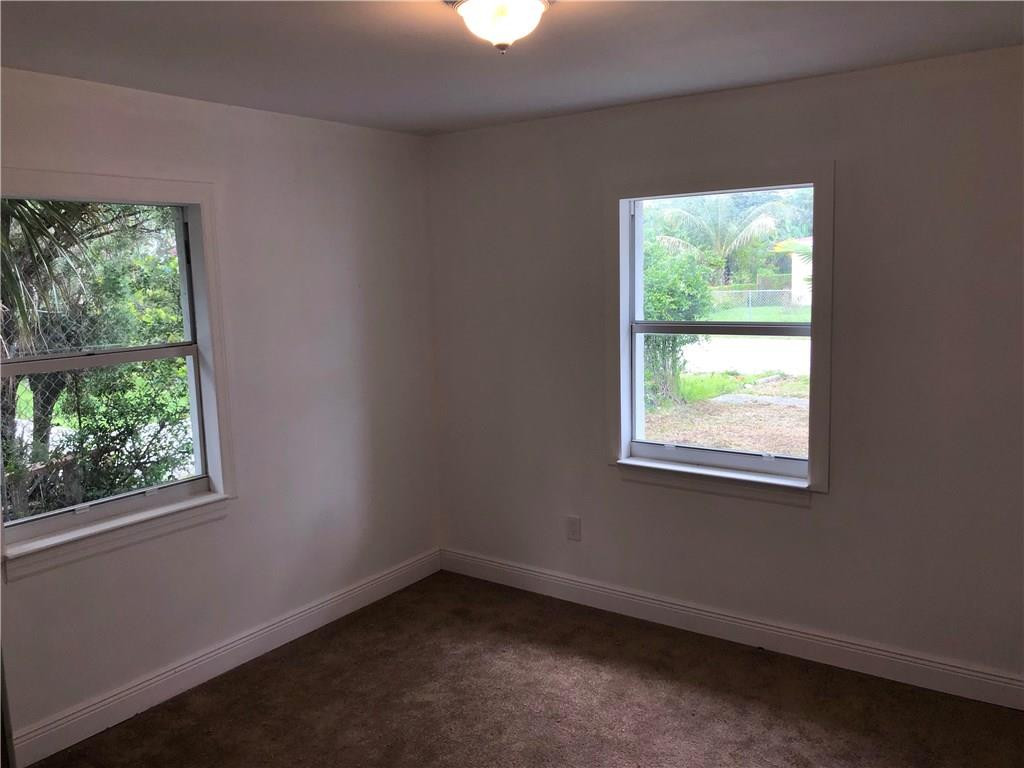 130 West 23rd Street Riviera Beach, FL 33404 - Photo 16 of 20 Photo 16