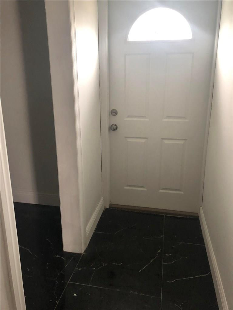 130 West 23rd Street Riviera Beach, FL 33404 - Photo 18 of 20 Photo 18