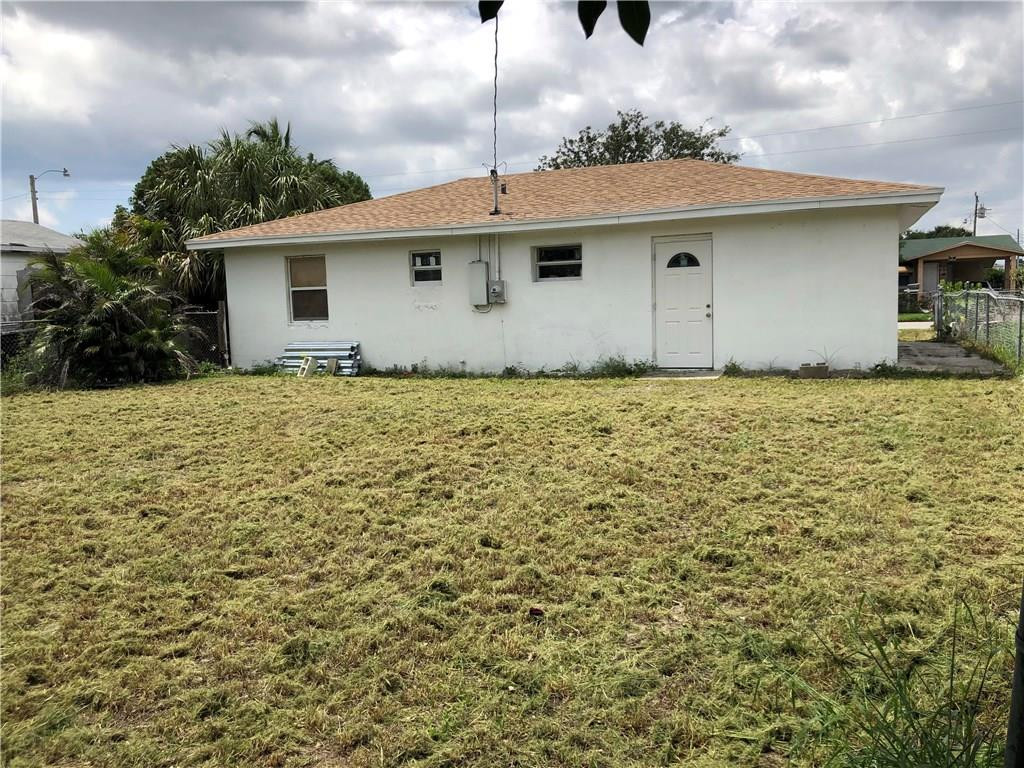 130 West 23rd Street Riviera Beach, FL 33404 - Photo 19 of 20 Photo 19