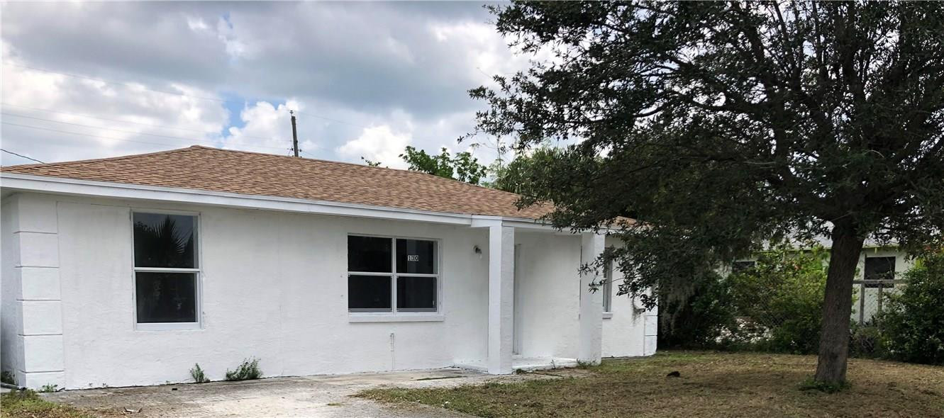 130 West 23rd Street Riviera Beach, FL 33404 - Photo 2 of 20 Photo 2