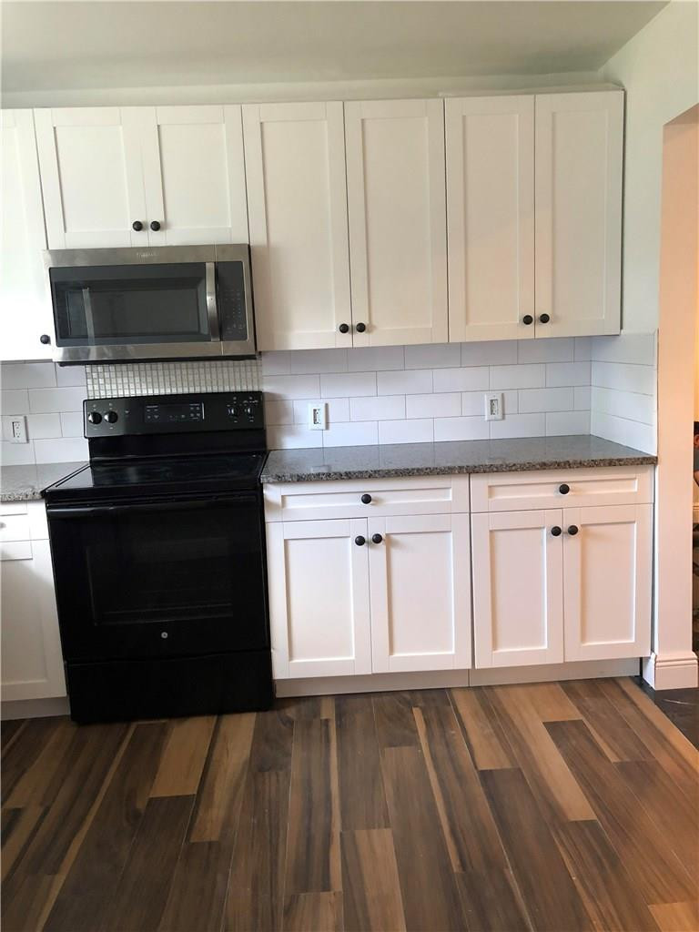 130 West 23rd Street Riviera Beach, FL 33404 - Photo 5 of 20 Photo 5
