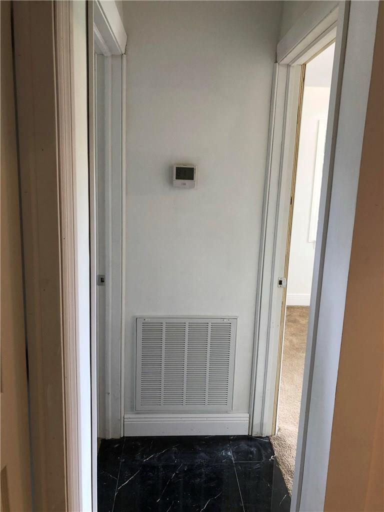 130 West 23rd Street Riviera Beach, FL 33404 - Photo 8 of 20 Photo 8
