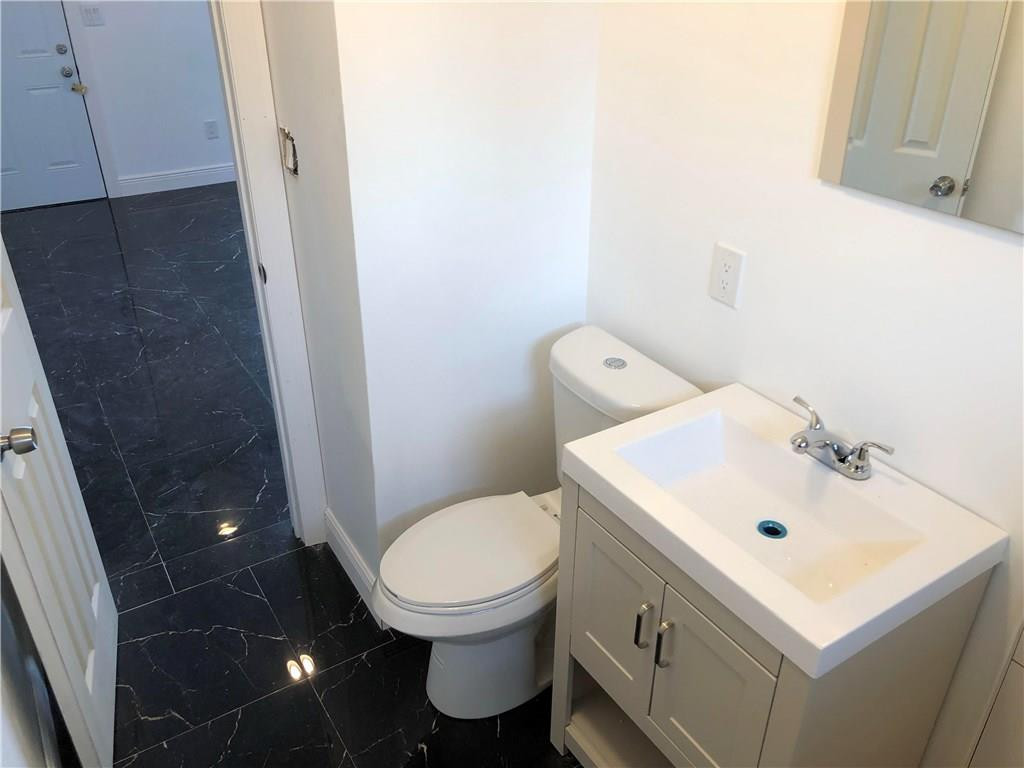 130 West 23rd Street Riviera Beach, FL 33404 - Photo 9 of 20 Photo 9