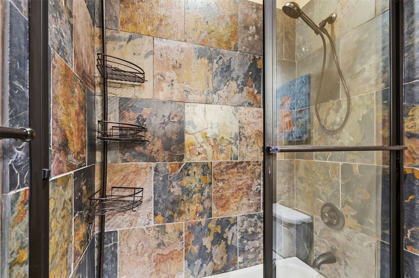 54 Antlers Gulch Road, Unit 54 Keystone, CO 80435 - Photo 39 of 50 Gallery Image 39