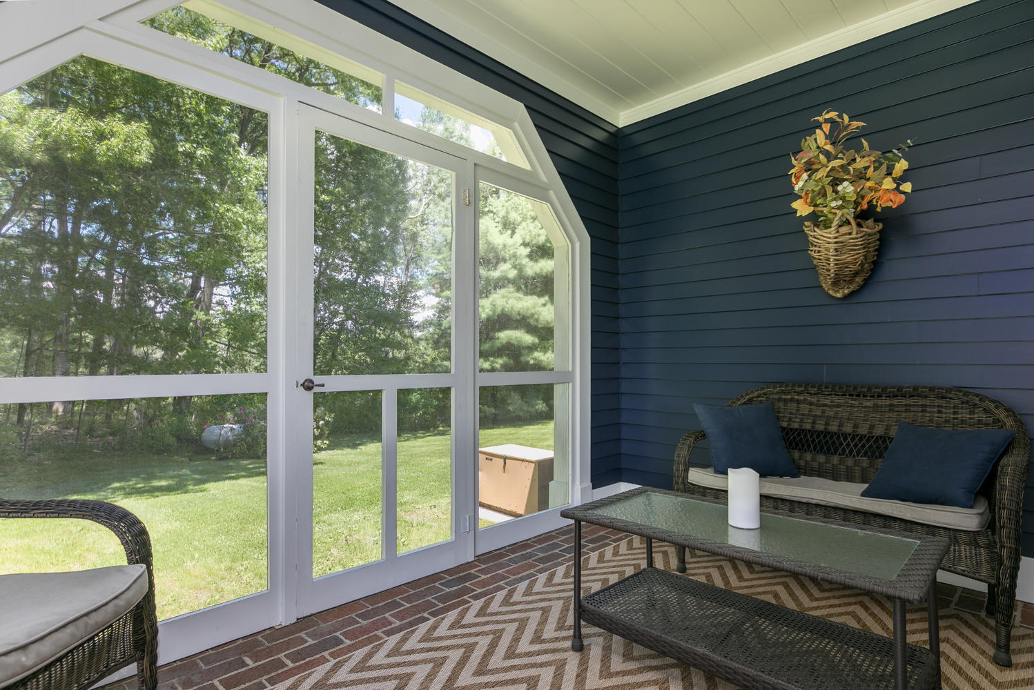 30 Waterhouse Road Cape Elizabeth, ME 04107 - Photo 22 of 44 30 Waterhouse Rd Cape-large-022-033-Scre